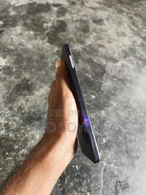 Tecno Spark 10 Pro 128 GB Silver