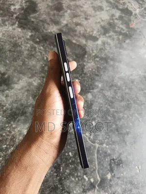 Tecno Spark 10 Pro 128 GB Silver