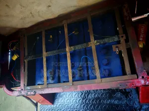 অটো রিকশা বিক্রি