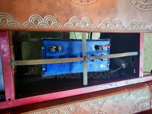 অটো রিকশা বিক্রি