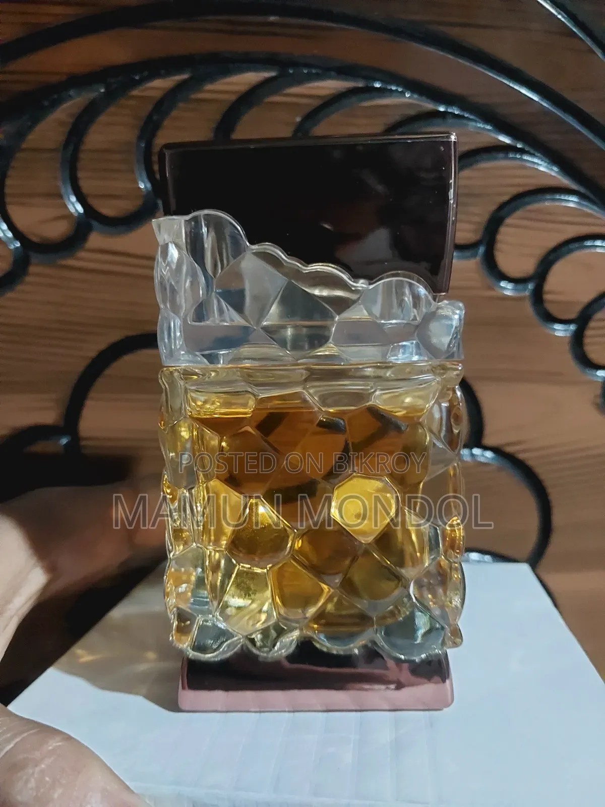 শাওমি রেডমি নোট ১৩ ২৫৬ জিবি হোয়াইট