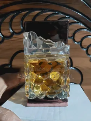 শাওমি রেডমি নোট ১৩ ২৫৬ জিবি হোয়াইট