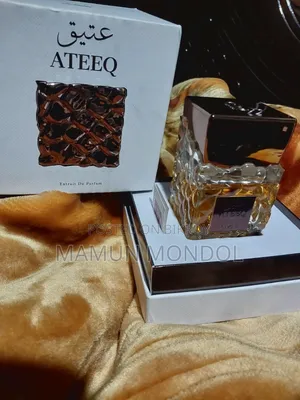 শাওমি রেডমি নোট ১৩ ২৫৬ জিবি হোয়াইট