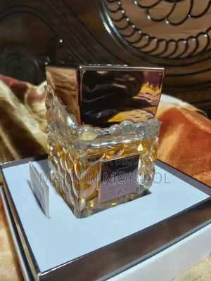 শাওমি রেডমি নোট ১৩ ২৫৬ জিবি হোয়াইট
