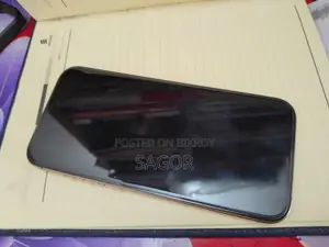 Apple iPhone 16 Pro Max 256 GB Gold