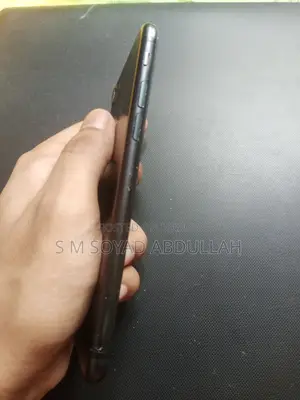 অ্যাপল আইফোন ৭ ৩২ জিবি ব্ল্যাক