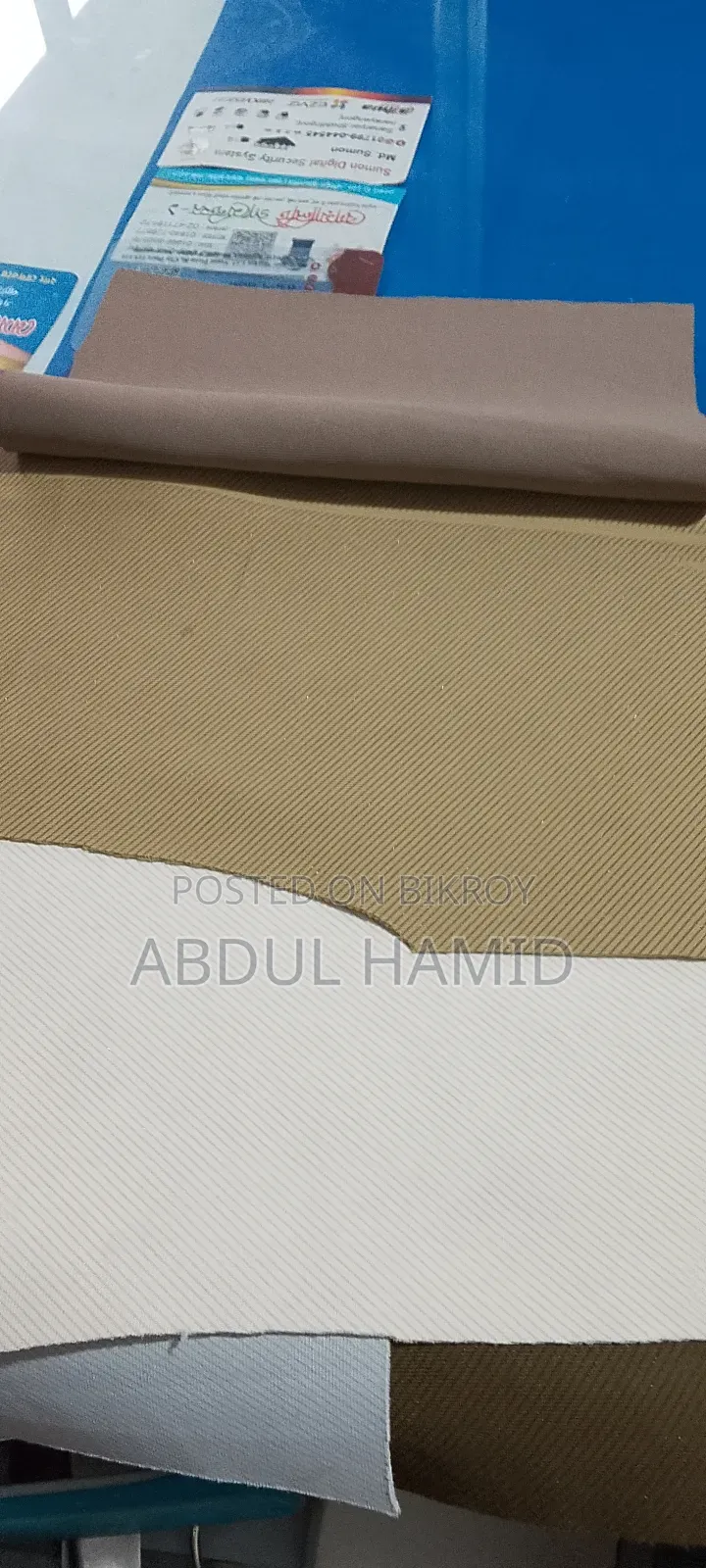 চায়না এঙ্গেল স্প্রিং জ্যাকেট টি-শার্ট ফেব্রিকস