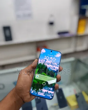 আইকিউওও ১১ ২৫৬ জিবি ব্লু