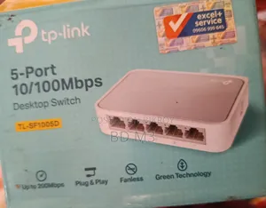Router Socket