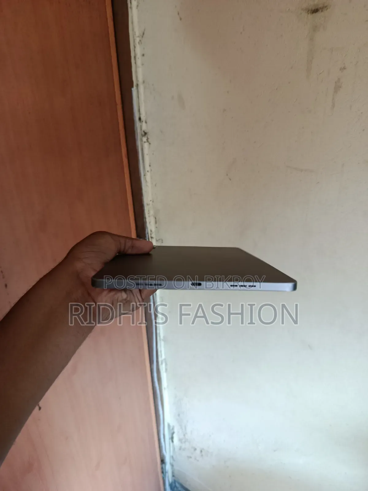 Tecno Megapad SE 128 GB Silver