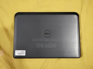 Laptop Dell Latitude 7490 4GB Intel Core i3 HDD 500GB