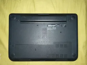 Laptop Dell Latitude 7490 4GB Intel Core i3 HDD 500GB
