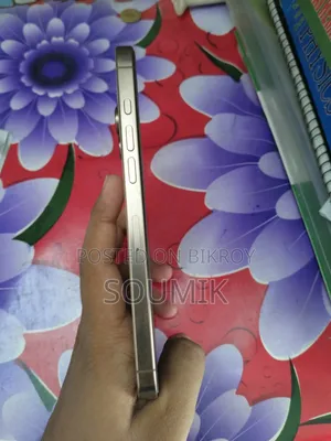 Apple iPhone 16 Pro Max 256 GB Gold
