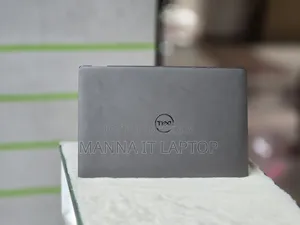 Laptop Dell Latitude 5430 8GB Intel Core i5 SSD 256GB