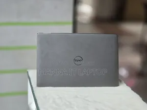 Laptop Dell Latitude 5430 8GB Intel Core i5 SSD 256GB