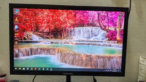 Desktop Computer Gigabyte 4GB Intel Core i3 HDD+SSD 128GB