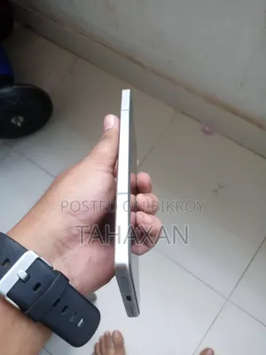 নতুন ইনফিনিক্স নোট ৫০ ৪জি ২৫৬ জিবি সিলভার