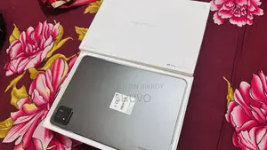 Xiaomi Pad 7 128 GB Gray