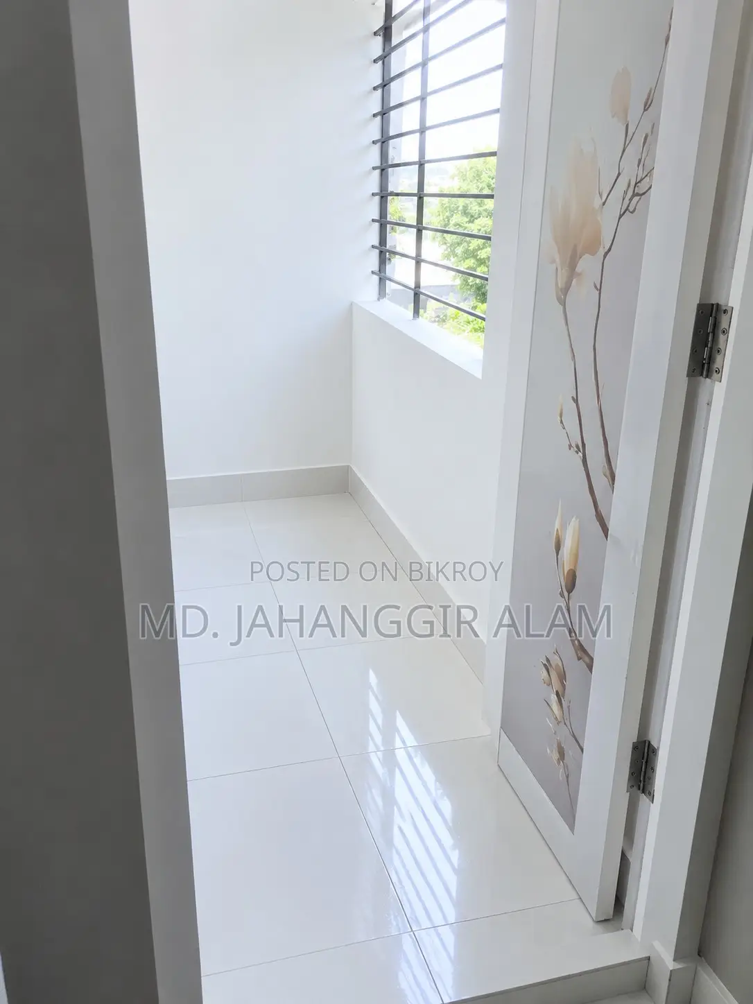 ভদ্রায় ফার্নিশড মিনি ফ্লাট ভাড়া দেওয়া হবে
