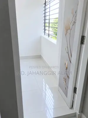 ভদ্রায় ফার্নিশড মিনি ফ্লাট ভাড়া দেওয়া হবে