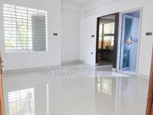 ভদ্রায় ফার্নিশড মিনি ফ্লাট ভাড়া দেওয়া হবে