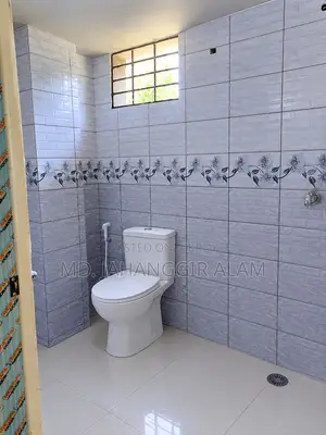 ভদ্রায় ফার্নিশড মিনি ফ্লাট ভাড়া দেওয়া হবে