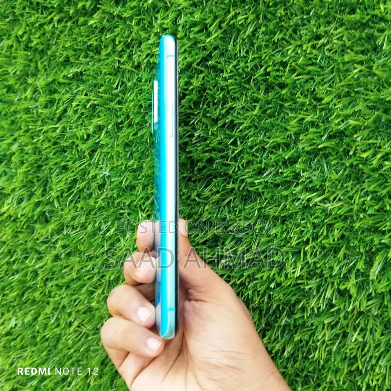 OnePlus 8T 128 GB