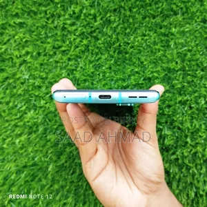 OnePlus 8T 128 GB