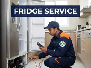 হোম অ্যাপ্লায়েন্স রিপেয়ার অ্যান্ড মেইনটেন্যান্স সার্ভিস (এসি, ফ্রিজ, প্লাম্বিং, ট্যাংক)