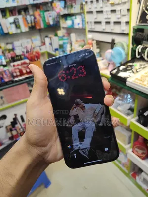 অ্যাপল আইফোন ১৪ প্রো ম্যাক্স ২৫৬ জিবি ব্লু