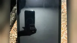 অ্যাপল আইপ্যাড ওয়াই-ফাই ১২৮ জিবি গ্রে