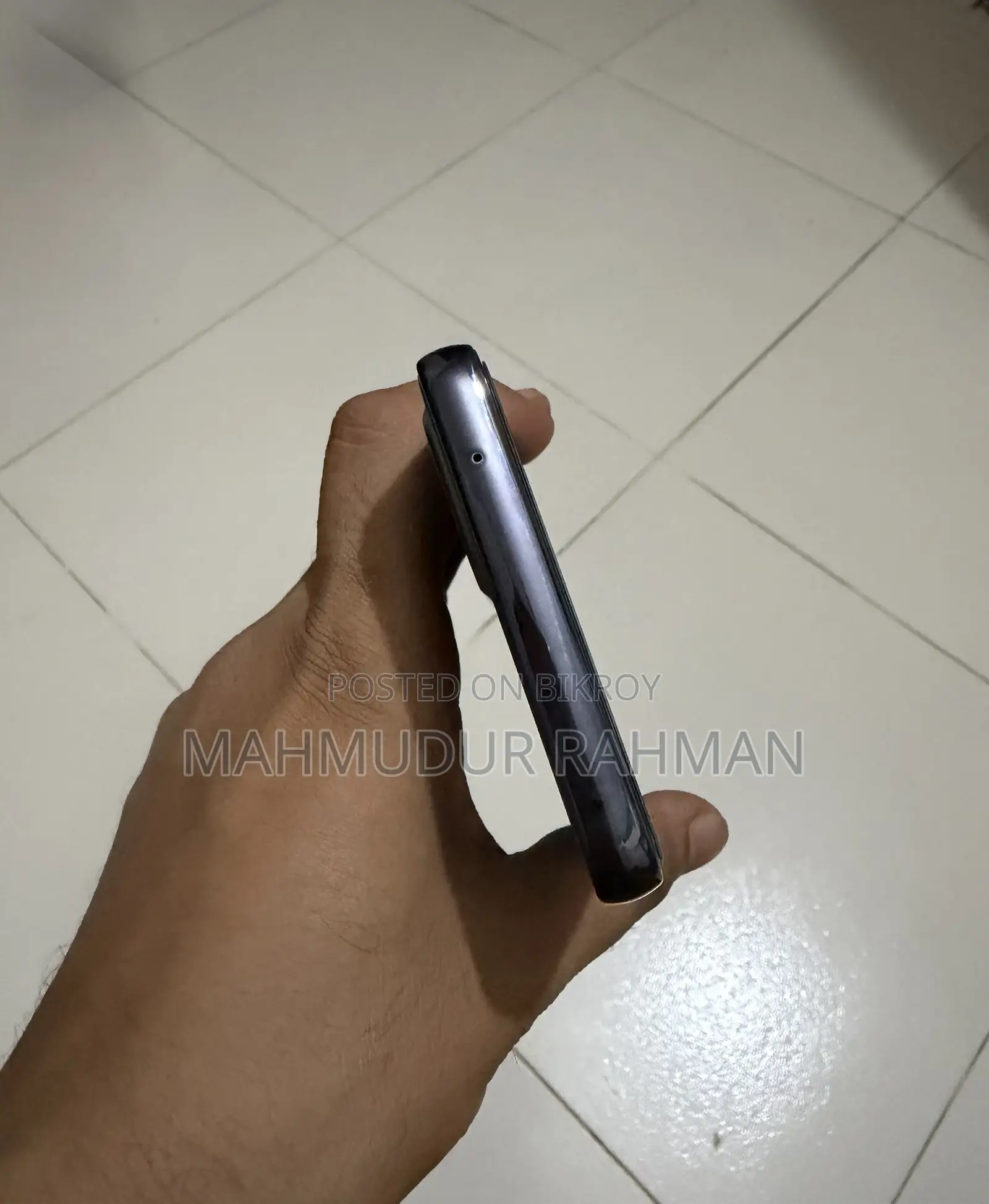 স্যামসাং গ্যালাক্সি এ৫৩ ৫জি ২৫৬ জিবি কালো