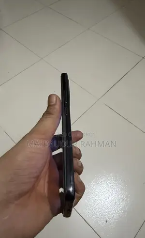 স্যামসাং গ্যালাক্সি এ৫৩ ৫জি ২৫৬ জিবি কালো
