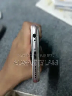 অ্যাপল আইফোন ৬এস ৩২ জিবি রোজ গোল্ড
