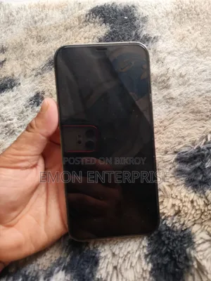 অ্যাপল আইফোন ১২ প্রো ম্যাক্স ১২৮ জিবি ব্ল্যাক