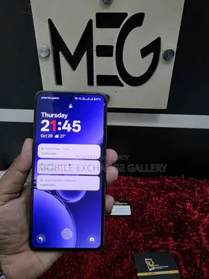 OnePlus Nord CE3 256 GB Gray