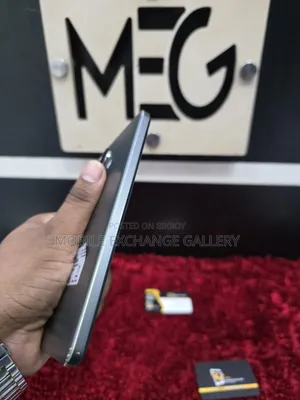 OnePlus Nord CE3 256 GB Gray