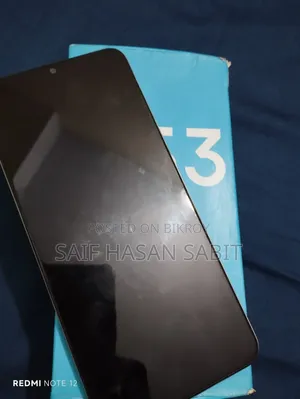 New Realme Narzo N53 128 GB