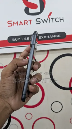Google Pixel 8 128 GB Black