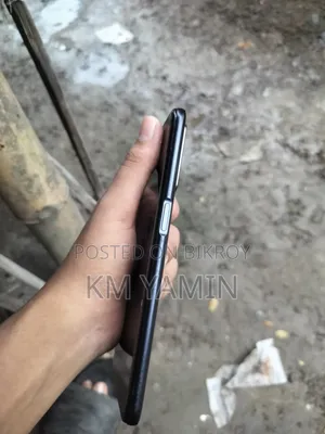 Oppo A16 64 GB Blue