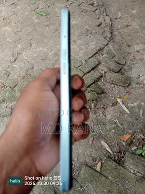 Oppo A57 64 GB Blue