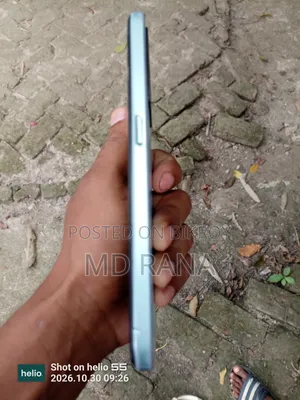 Oppo A57 64 GB Blue
