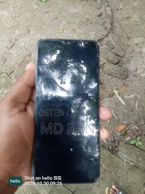 Oppo A57 64 GB Blue
