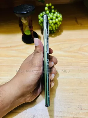 Samsung Galaxy Note 20 256 GB