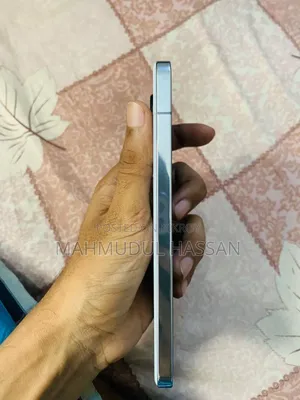 শাওমি ১৩ ২৫৬ জিবি ব্লু