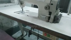 সেলাই মেশিন