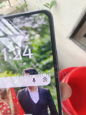 ওপ্পো রেনো১১ এফ ২৫৬ জিবি ব্লু