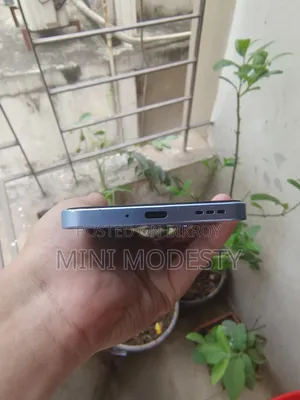 ওপ্পো রেনো১১ এফ ২৫৬ জিবি ব্লু