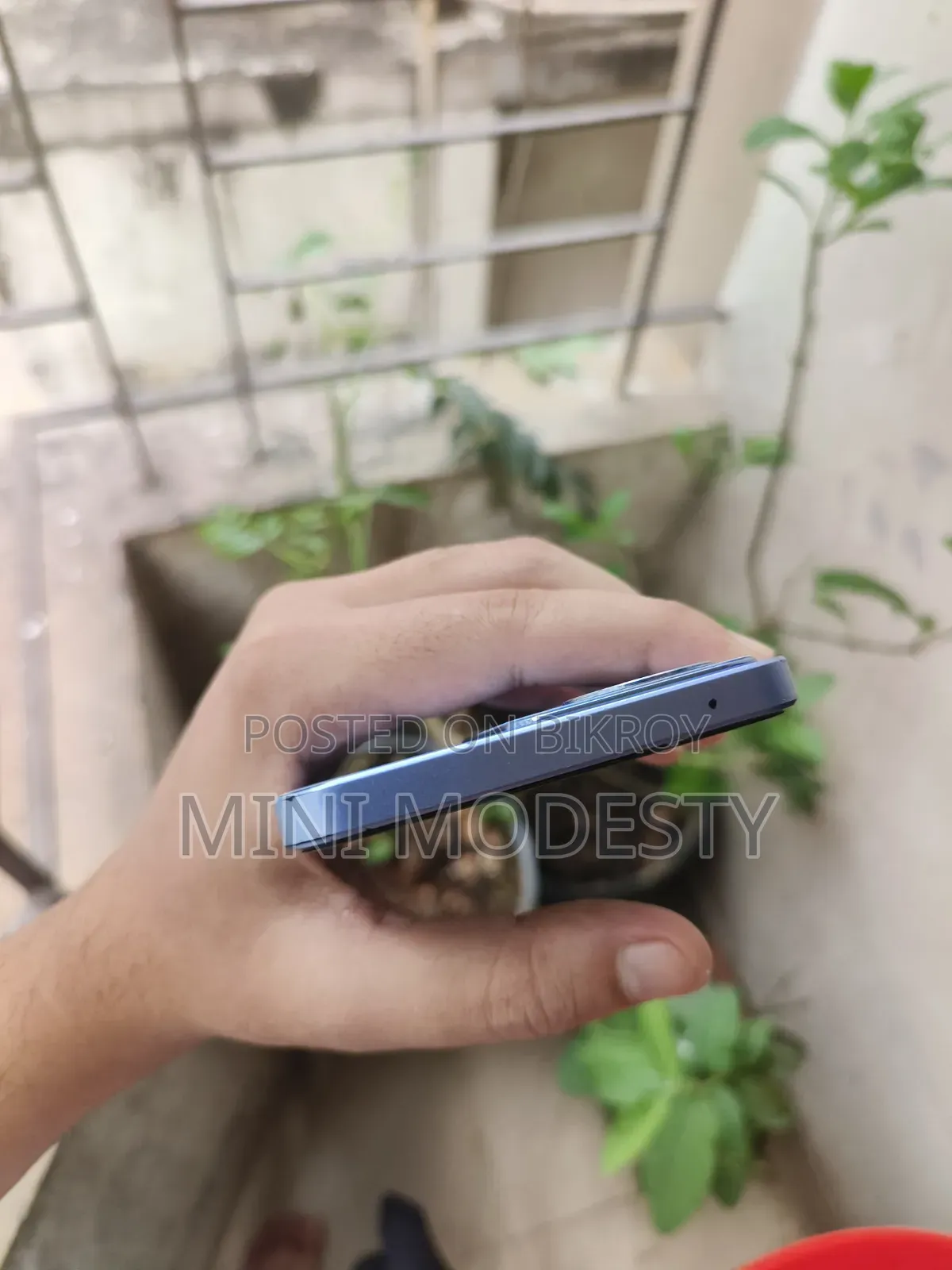 ওপ্পো রেনো১১ এফ ২৫৬ জিবি ব্লু