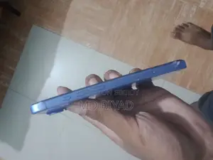 Apple iPhone 16 128 GB Blue